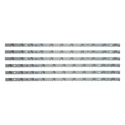 Ninaled LED trake za Alpha 65F8UA, ES-3706