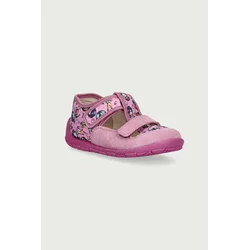 Froddo copati otroški CLASSIC SLIPPERS
