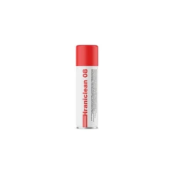 Hraniclean 08 sprej 200ml ( 545-448 )
