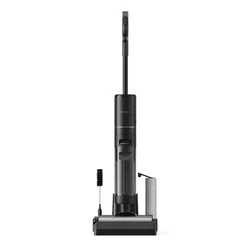 DREAME Štapni usisivač H12 Pro, Crni