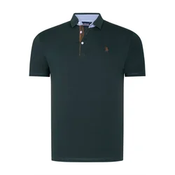 Moška polo majica dewberry