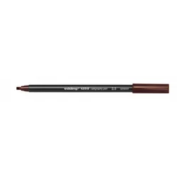 Kaligrafski marker E-1255 3,5mm