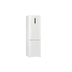 Gorenje NRK6202AW4 frižider sa zamrzivačem 736285 *I