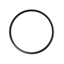 7Artisans MRC UV Filter 58mm (7ART4950158)