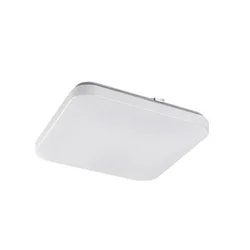 RABALUX led plafonjera Vendel 71108