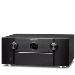 Marantz SR 7015 - AV Sprejemnik