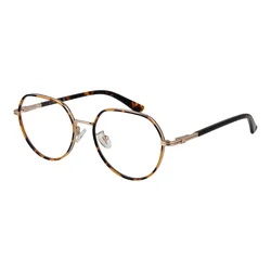Guess GU 2915-D 033 53 Női szemüvegkeret (optikai keret)