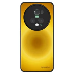 ULTIMATE CASE za Honor Magic5 Pro - Solar Pulse