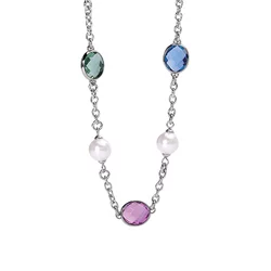 NAKIT 2JEWELS OGRLICA 251854