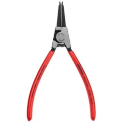 Knipex zeger klešta za pričvrsne sigurnosne prstenove (46 11 G4)