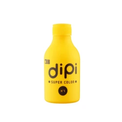 JUB TONER DIPI ZUTI 0.1/1