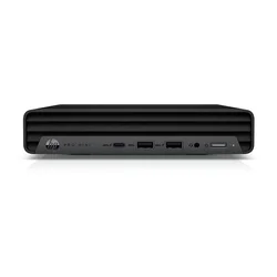 HP Pro Mini 400 G9 i3-13100T, 16GB DDR5, 256GB SSD **NOVO ZAPAKIRANO**