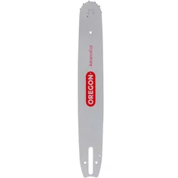 Oregon 168PXBK095 Vodilica 40cm 325 1.5mm 33 zuba Advance Cut