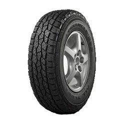 Triangle TR292 ( 215/70 R16 100T )