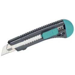 WOLFCRAFT Skalpel-Standard, Sa odlomljivim sečivom 4146000