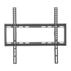 Tv nosač Trick TRL140 32-60 FIX, 32-60, Max do 35 kg
