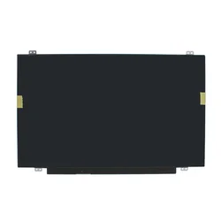 LCD Panel 14.0 (NT140FHM-N41) 1920x1080 full HD slim LED 30 pin