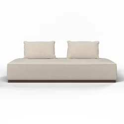 Bessagi Home 2-sed Christina