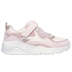 SKECHERS Patike uno lite GP