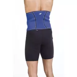 LUMBO 13797-01 Rucanor - 27123-01-L
