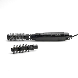 Babyliss AS86E stajler četka za kosu