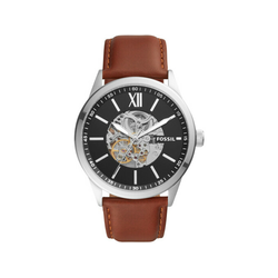FOSSIL ročna ura BQ2386