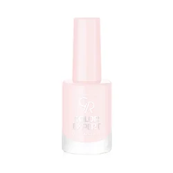 GOLDEN ROSE Lak za nokte Color Ekpert 126