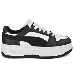 Puma Ženske patike Rebound Femme Low 402592-02