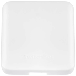 SwitchBot Hub Mini intelligent control unit