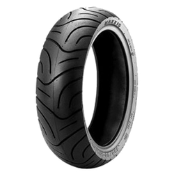 Maxxis M6029 ( 120/70-12 TL 51L prednji kotač, zadnji kotač )