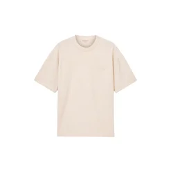 AllSaints Majica bela