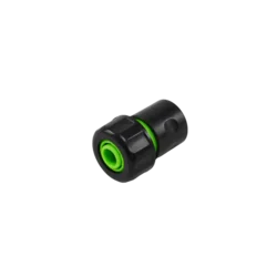 Hitra spojka 1/2” STR STALCO GARDEN brez zaustavitve S101010400
