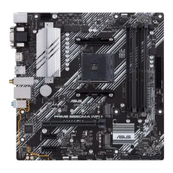 ASRock CHALLENGER 650W 80 Plus Gold napajalnik