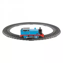 THOMAS & FRIENDS OSNOVNA STAZA