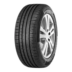 Continental ContiPremiumContact 5 ( 205/55 R16 91V )