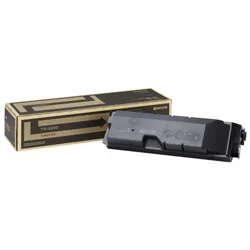 TK-6305 crni toner