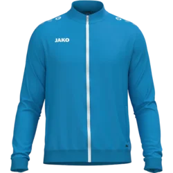 Jako Jakna One Training