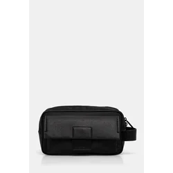 Torbica za okoli pasu Calvin Klein