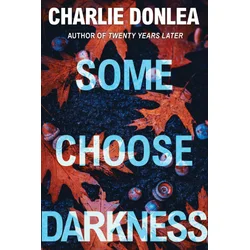 Some Choose Darkness
