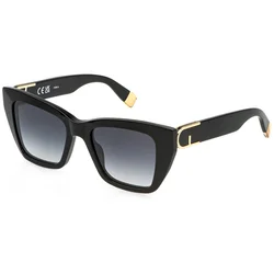 Sončna očala Furla SFU882 0700