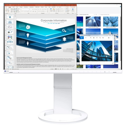 Eizo FlexScan EV2480-WT