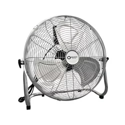 Prolinetech plt/ve-45 podni ventilator 120w ( PLT/VE-45 )