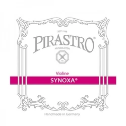 PIRASTRO SYNOXA STRUNA ZA VIOLINO 1E MEDIUM-ZANKA
