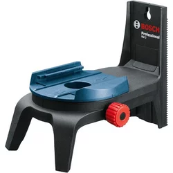 BOSCH Univerzalni držač lasera Bosch RM 2