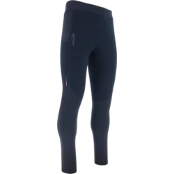 INOV-8 Pajkice ACTIVE PRO TIGHT M