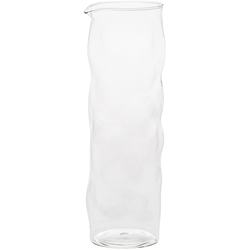 Bokal GLASS FROM SONNY Seletti 28,5 cm