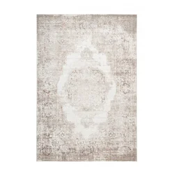 eoshop Kos preproge Paris 504 taupe (Varianta: 160x230 cm)