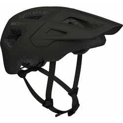 Scott Argo Plus