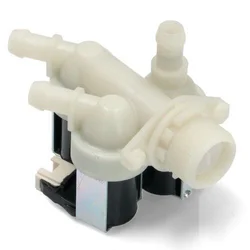 Elektroventil Candy iii/180 dzek 43013592 155cy00