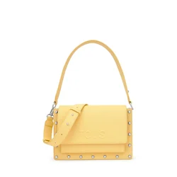 Tous crossbody torbica ženska